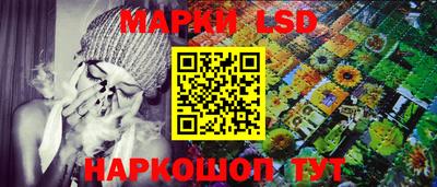 эйфоретик Аргун