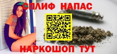 эйфоретик Аргун
