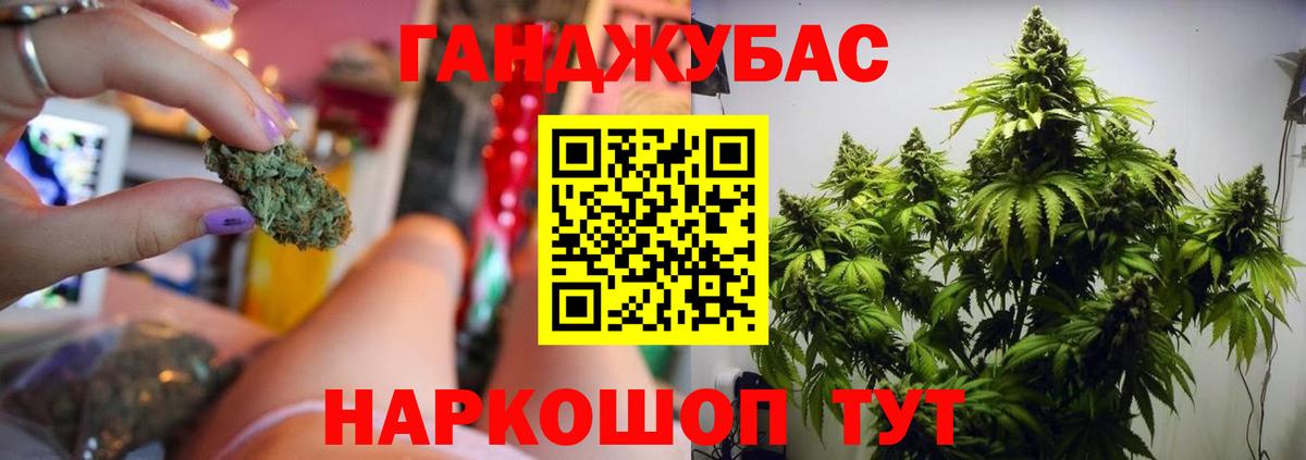 Бошки Шишки ГИДРОПОН  МАРИХУАНА тримм  Вход с VPN  Каннабис THC 21%  Аша  Шишки марихуана White Widow 