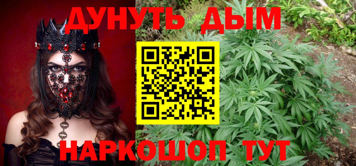 Канабис ГИДРОПОН Аша